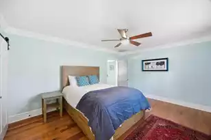 1309 Edgewater Dr N, Charleston, SC 29407 - Photo 28