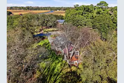 1309 Edgewater Drive N, Charleston, SC 29407 - Photo 1