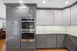 1309 Edgewater Dr N, Charleston, SC 29407 - Photo 16