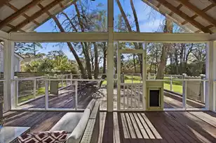 1309 Edgewater Dr N, Charleston, SC 29407 - Photo 34