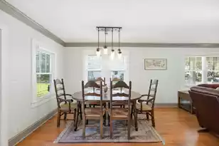 1309 Edgewater Dr N, Charleston, SC 29407 - Photo 18