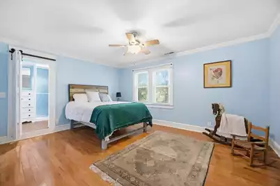 1309 Edgewater Drive N, Charleston, SC 29407 - Photo 22