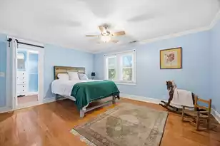 1309 Edgewater Dr N, Charleston, SC 29407 - Photo 22