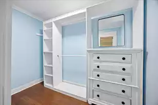 1309 Edgewater Dr N, Charleston, SC 29407 - Photo 30