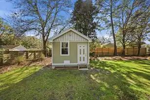 1309 Edgewater Dr N, Charleston, SC 29407 - Photo 12