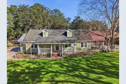 1309 Edgewater Drive N, Charleston, SC 29407 - Photo 4