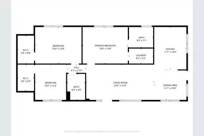 1309 Edgewater Drive N, Charleston, SC 29407 - Photo 36