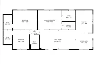1309 Edgewater Dr N, Charleston, SC 29407 - Photo 36