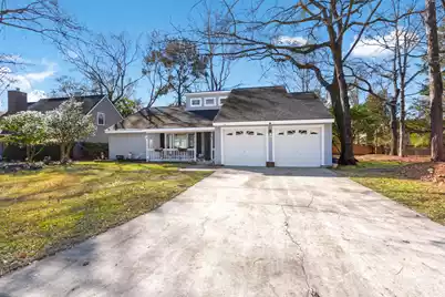 133 Bridgecreek Drive, Goose Creek, SC 29445 - Photo 2