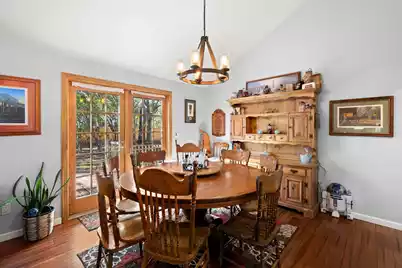 133 Bridgecreek Drive, Goose Creek, SC 29445 - Photo 10