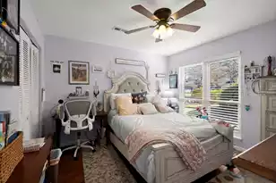 133 Bridgecreek Dr, Goose Creek, SC 29445 - Photo 22