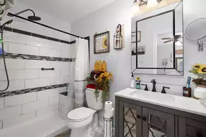 133 Bridgecreek Drive, Goose Creek, SC 29445 - Photo 18