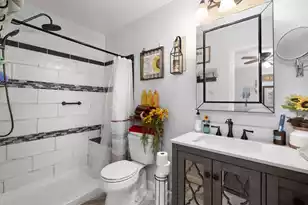 133 Bridgecreek Dr, Goose Creek, SC 29445 - Photo 18