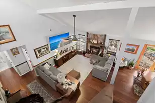 133 Bridgecreek Dr, Goose Creek, SC 29445 - Photo 8