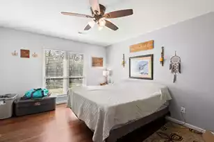 133 Bridgecreek Dr, Goose Creek, SC 29445 - Photo 16