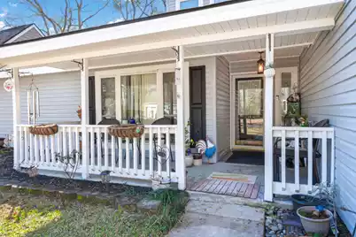 133 Bridgecreek Drive, Goose Creek, SC 29445 - Photo 4