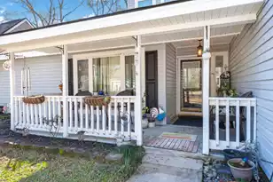 133 Bridgecreek Dr, Goose Creek, SC 29445 - Photo 4