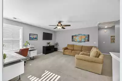 3543 Franklin Tower Drive, Mount Pleasant, SC 29466 - Photo 20