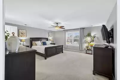 3543 Franklin Tower Drive, Mount Pleasant, SC 29466 - Photo 18