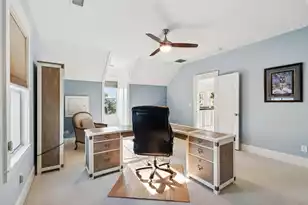 1140 Oak Overhang St, Daniel Island, SC 29492 - Photo 60