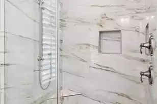 1140 Oak Overhang St, Daniel Island, SC 29492 - Photo 30