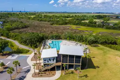 1140 Oak Overhang Street, Daniel Island, SC 29492 - Photo 78