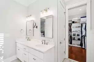 1140 Oak Overhang St, Daniel Island, SC 29492 - Photo 32