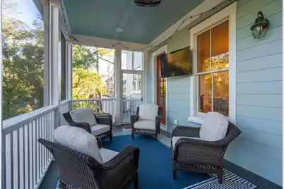 1140 Oak Overhang Street, Daniel Island, SC 29492 - Photo 38