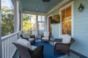 1140 Oak Overhang St, Daniel Island, SC 29492 - Photo 38