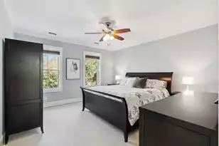 1140 Oak Overhang St, Daniel Island, SC 29492 - Photo 54