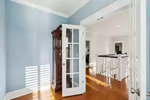 1140 Oak Overhang St, Daniel Island, SC 29492 - Photo 56
