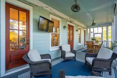 1140 Oak Overhang Street, Daniel Island, SC 29492 - Photo 34