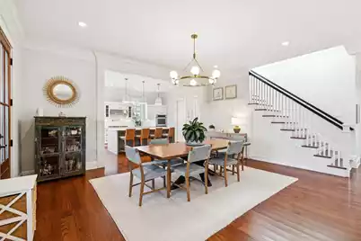 1140 Oak Overhang Street, Daniel Island, SC 29492 - Photo 16