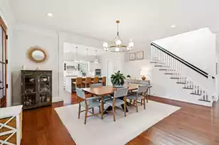 1140 Oak Overhang St, Daniel Island, SC 29492 - Photo 16