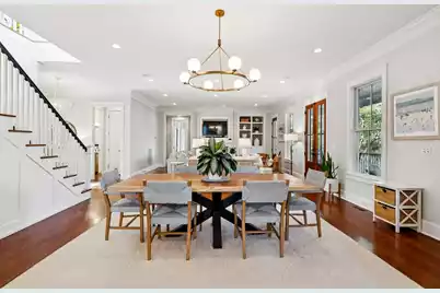 1140 Oak Overhang Street, Daniel Island, SC 29492 - Photo 18