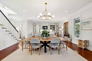 1140 Oak Overhang St, Daniel Island, SC 29492 - Photo 18