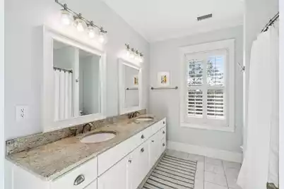 1140 Oak Overhang Street, Daniel Island, SC 29492 - Photo 52