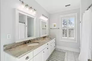 1140 Oak Overhang St, Daniel Island, SC 29492 - Photo 52