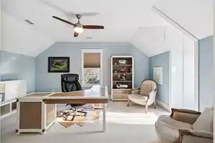 1140 Oak Overhang St, Daniel Island, SC 29492 - Photo 58