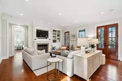 1140 Oak Overhang Street, Daniel Island, SC 29492 - Photo 10