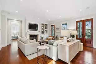 1140 Oak Overhang St, Daniel Island, SC 29492 - Photo 10