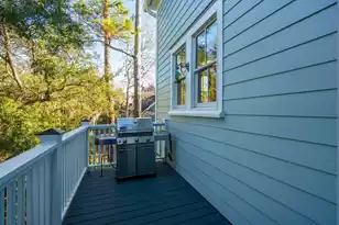 1140 Oak Overhang St, Daniel Island, SC 29492 - Photo 40