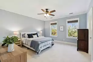 1140 Oak Overhang St, Daniel Island, SC 29492 - Photo 50