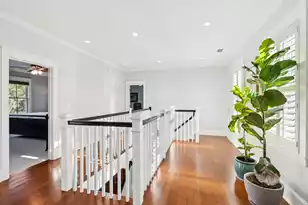 1140 Oak Overhang St, Daniel Island, SC 29492 - Photo 46