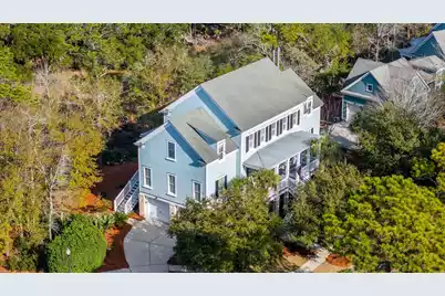 1140 Oak Overhang Street, Daniel Island, SC 29492 - Photo 68