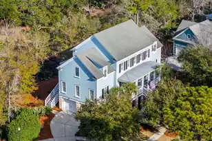 1140 Oak Overhang St, Daniel Island, SC 29492 - Photo 68