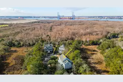 1140 Oak Overhang Street, Daniel Island, SC 29492 - Photo 70