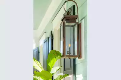 1140 Oak Overhang Street, Daniel Island, SC 29492 - Photo 6