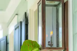 1140 Oak Overhang St, Daniel Island, SC 29492 - Photo 6