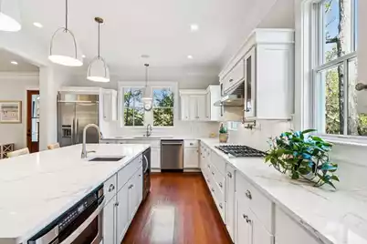 1140 Oak Overhang Street, Daniel Island, SC 29492 - Photo 22